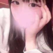 ヒメ日記 2026/07/29 00:40 投稿 みく お姉さんSelect