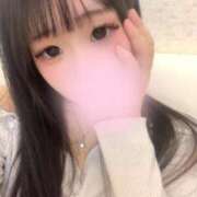 ヒメ日記 2026/08/01 00:32 投稿 みく お姉さんSelect