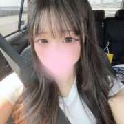 ヒメ日記 2026/08/13 00:36 投稿 みく お姉さんSelect