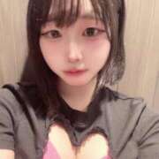 ヒメ日記 2026/08/15 00:26 投稿 みく お姉さんSelect