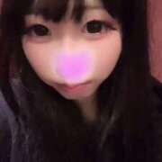 みく 癒しの時間を一緒に🤍 お姉さんSelect