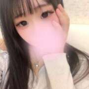 ヒメ日記 2026/08/24 14:36 投稿 みく お姉さんSelect