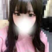 ヒメ日記 2026/08/26 22:00 投稿 みく お姉さんSelect