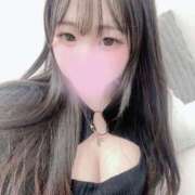 ヒメ日記 2026/09/13 20:08 投稿 みく お姉さんSelect