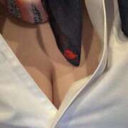 ヒメ日記 2025/07/03 10:13 投稿 リノ秘書 秘書の品格 クラブアッシュ ヴァリエ