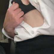 ヒメ日記 2025/07/08 11:53 投稿 リノ秘書 秘書の品格 クラブアッシュ ヴァリエ