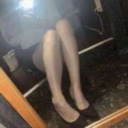 ヒメ日記 2025/07/09 17:24 投稿 リノ秘書 秘書の品格 クラブアッシュ ヴァリエ