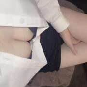 ヒメ日記 2025/07/15 18:52 投稿 リノ秘書 秘書の品格 クラブアッシュ ヴァリエ