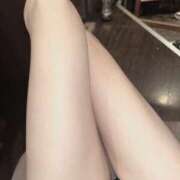 ヒメ日記 2025/07/18 10:07 投稿 リノ秘書 秘書の品格 クラブアッシュ ヴァリエ