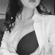 ヒメ日記 2025/07/23 11:58 投稿 リノ秘書 秘書の品格 クラブアッシュ ヴァリエ