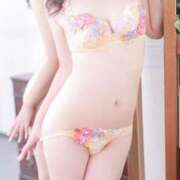 ヒメ日記 2025/07/24 17:51 投稿 リノ秘書 秘書の品格 クラブアッシュ ヴァリエ