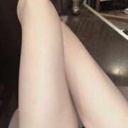 ヒメ日記 2025/07/31 11:10 投稿 リノ秘書 秘書の品格 クラブアッシュ ヴァリエ