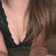 ヒメ日記 2025/08/04 11:04 投稿 リノ秘書 秘書の品格 クラブアッシュ ヴァリエ