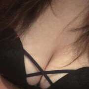 ヒメ日記 2025/08/11 09:58 投稿 リノ秘書 秘書の品格 クラブアッシュ ヴァリエ