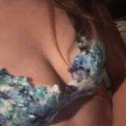 ヒメ日記 2025/08/22 10:07 投稿 リノ秘書 秘書の品格 クラブアッシュ ヴァリエ