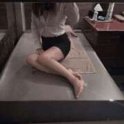 ヒメ日記 2025/09/02 11:04 投稿 リノ秘書 秘書の品格 クラブアッシュ ヴァリエ