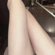 ヒメ日記 2025/09/03 12:05 投稿 リノ秘書 秘書の品格 クラブアッシュ ヴァリエ