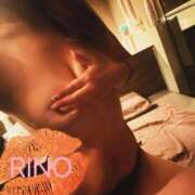 ヒメ日記 2025/09/06 15:26 投稿 リノ秘書 秘書の品格 クラブアッシュ ヴァリエ