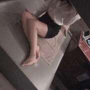 リノ秘書 出勤しました🍬 秘書の品格 クラブアッシュ ヴァリエ