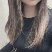 リノ秘書 お久しぶりです🎀 秘書の品格 クラブアッシュ ヴァリエ