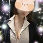 ヒメ日記 2024/12/12 16:36 投稿 さら 治療院.LOVE小山店