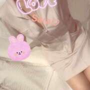 ヒメ日記 2024/12/15 15:27 投稿 さら 治療院.LOVE小山店