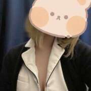 ヒメ日記 2025/01/16 17:21 投稿 さら 治療院.LOVE小山店