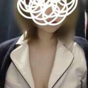 ヒメ日記 2025/02/01 11:33 投稿 さら 治療院.LOVE小山店