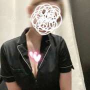 ヒメ日記 2025/02/16 14:34 投稿 さら 治療院.LOVE小山店