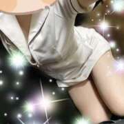 ヒメ日記 2025/02/22 16:42 投稿 さら 治療院.LOVE小山店