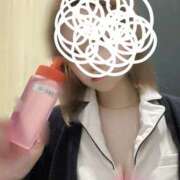 ヒメ日記 2025/02/24 15:18 投稿 さら 治療院.LOVE小山店