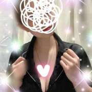 ヒメ日記 2025/03/15 18:12 投稿 さら 治療院.LOVE小山店