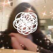 ヒメ日記 2025/03/31 15:36 投稿 さら 治療院.LOVE小山店