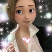 ヒメ日記 2025/04/04 16:42 投稿 さら 治療院.LOVE小山店