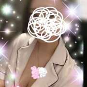 ヒメ日記 2025/04/12 12:48 投稿 さら 治療院.LOVE小山店