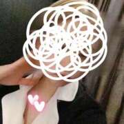 ヒメ日記 2025/04/16 15:51 投稿 さら 治療院.LOVE小山店