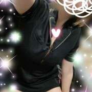 ヒメ日記 2025/04/27 22:12 投稿 さら 治療院.LOVE小山店