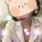 ヒメ日記 2025/04/29 13:33 投稿 さら 治療院.LOVE小山店