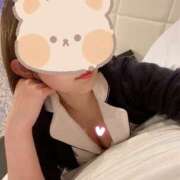 ヒメ日記 2025/05/11 11:03 投稿 さら 治療院.LOVE小山店