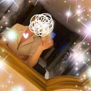 ヒメ日記 2025/05/22 17:06 投稿 さら 治療院.LOVE小山店