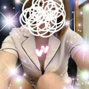 ヒメ日記 2025/05/24 12:27 投稿 さら 治療院.LOVE小山店