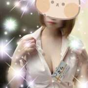 ヒメ日記 2025/06/05 16:48 投稿 さら 治療院.LOVE小山店