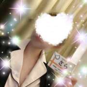 ヒメ日記 2025/06/16 18:18 投稿 さら 治療院.LOVE小山店