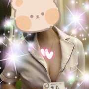 ヒメ日記 2025/07/19 12:57 投稿 さら 治療院.LOVE小山店