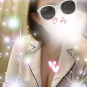 ヒメ日記 2025/07/26 17:30 投稿 さら 治療院.LOVE小山店