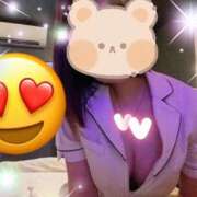 ヒメ日記 2025/08/09 17:54 投稿 さら 治療院.LOVE小山店