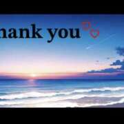 ヒメ日記 2025/08/16 22:42 投稿 さら 治療院.LOVE小山店