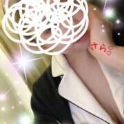 ヒメ日記 2025/10/11 18:00 投稿 さら 治療院.LOVE小山店