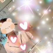 ヒメ日記 2025/11/20 10:21 投稿 さら 治療院.LOVE小山店