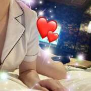 ヒメ日記 2025/11/25 15:33 投稿 さら 治療院.LOVE小山店